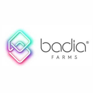 Badia Farms