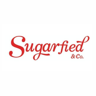 Sugarfied