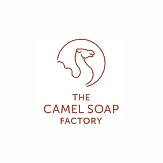 The Camel Shop Factory
