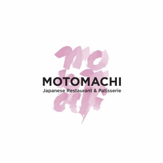 Moto Machi